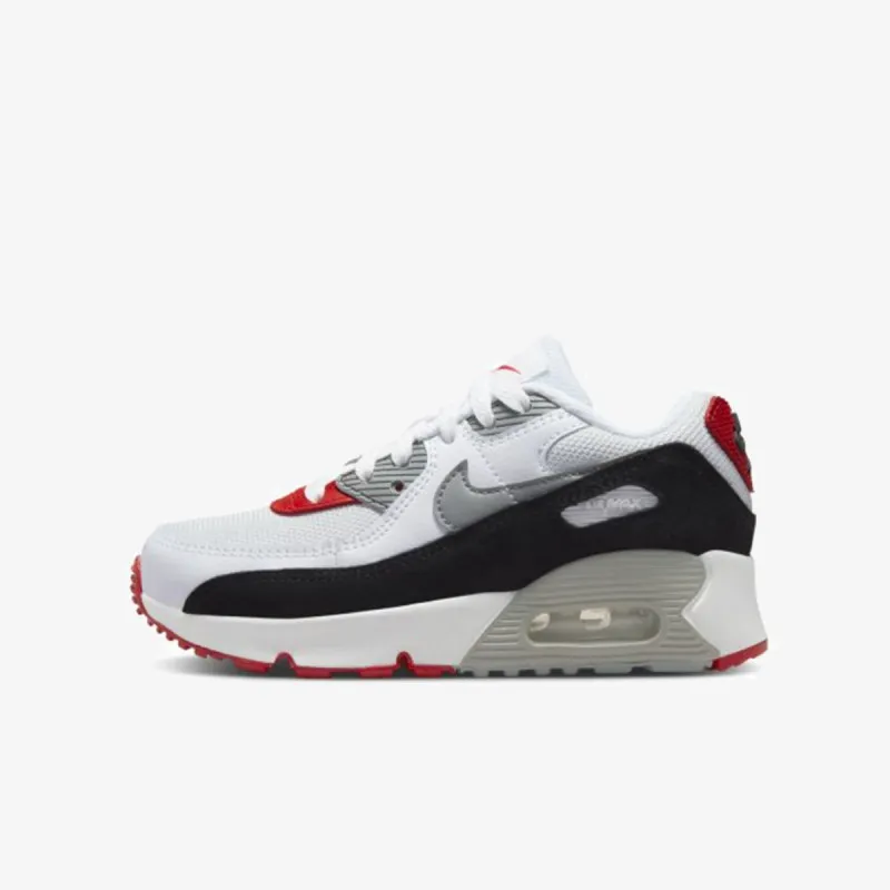 Nike Patike Air Max 90 LTR 