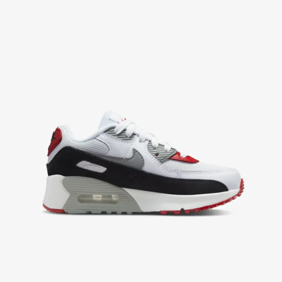 Nike Patike Air Max 90 LTR 
