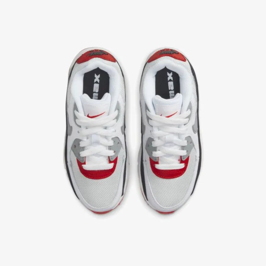 Nike Patike Air Max 90 LTR 