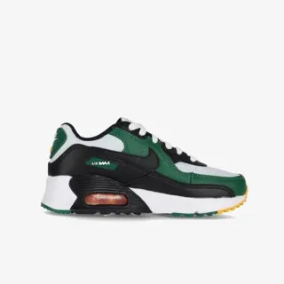 Nike Patike Air Max 90 