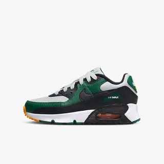 Nike Patike Air Max 90 