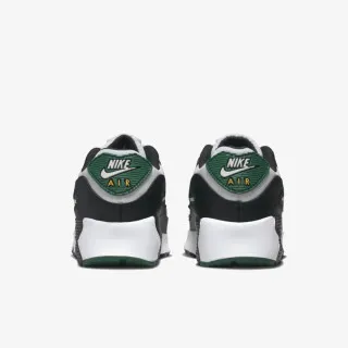 Nike Patike Air Max 90 