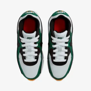 Nike Patike Air Max 90 
