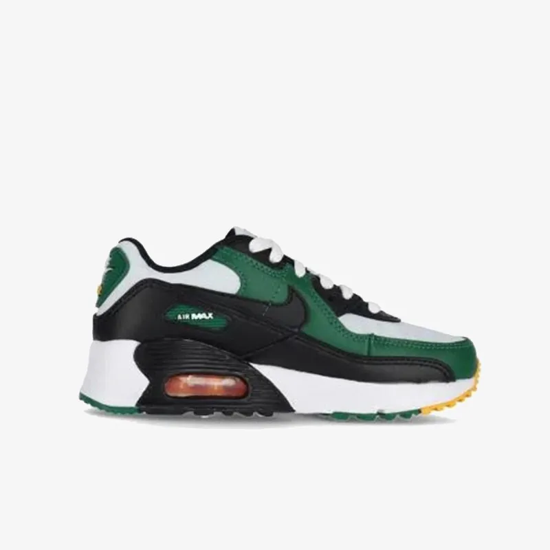 Nike Patike Air Max 90 
