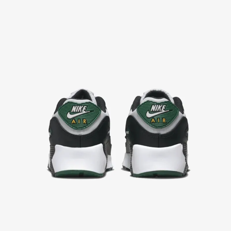 Nike Patike Air Max 90 