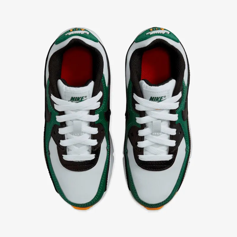 Nike Patike Air Max 90 