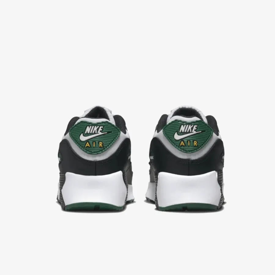 Nike Patike Air Max 90 