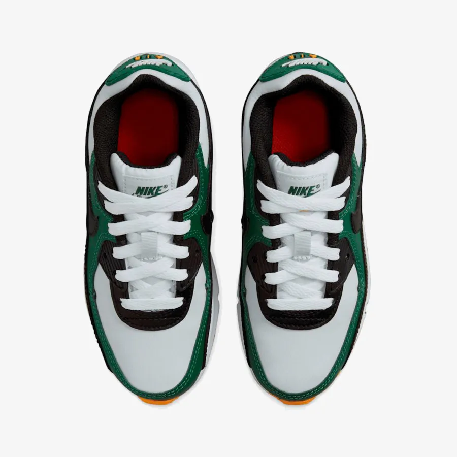 Nike Patike Air Max 90 