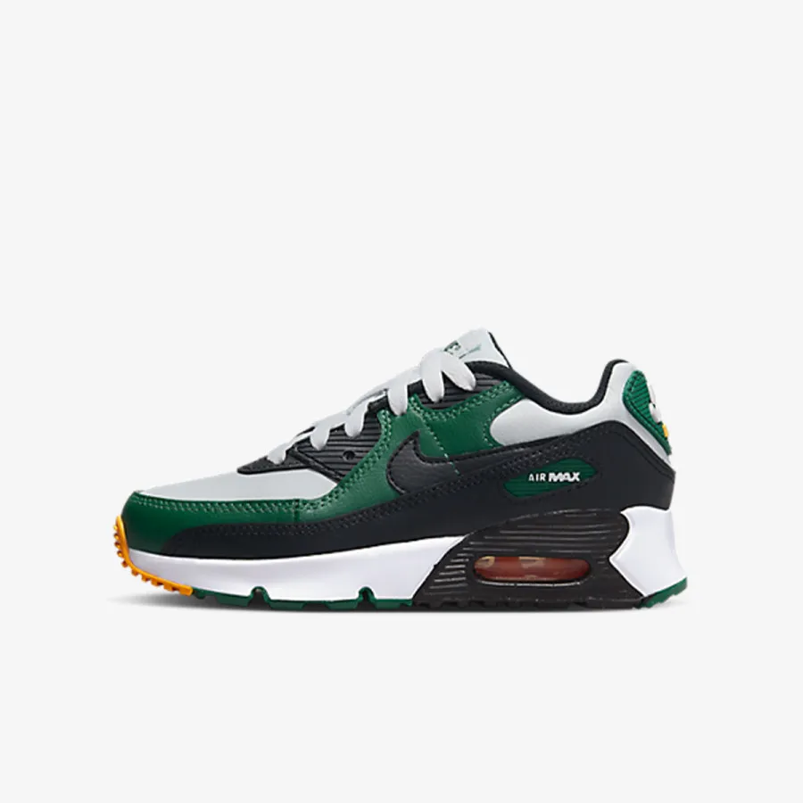 Nike Patike Air Max 90 