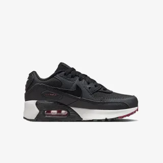 Nike Patike Air Max 90 