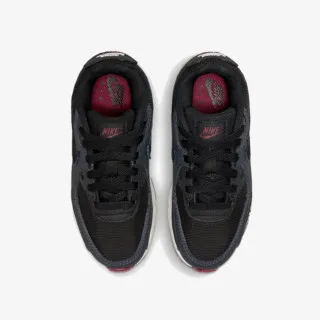Nike Patike Air Max 90 