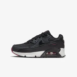 Nike Patike Air Max 90 