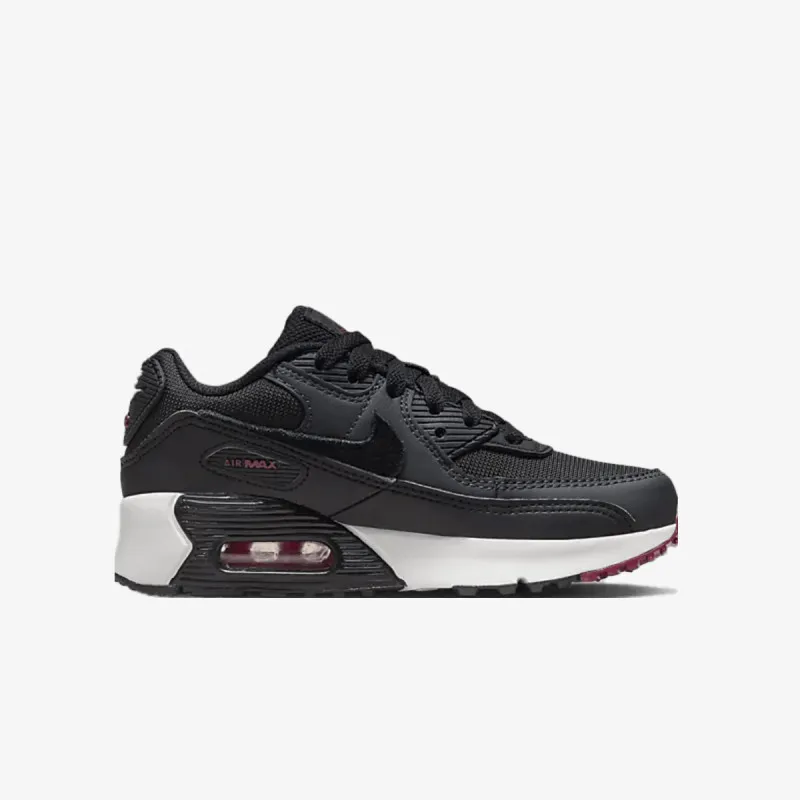 Nike Patike Air Max 90 