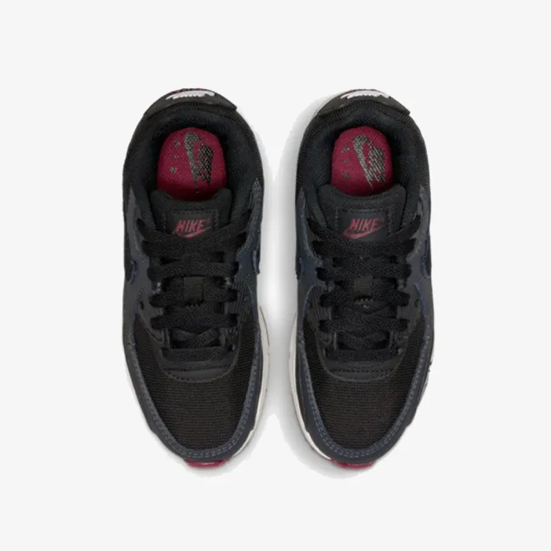 Nike Patike Air Max 90 