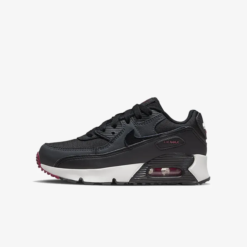 Nike Patike Air Max 90 