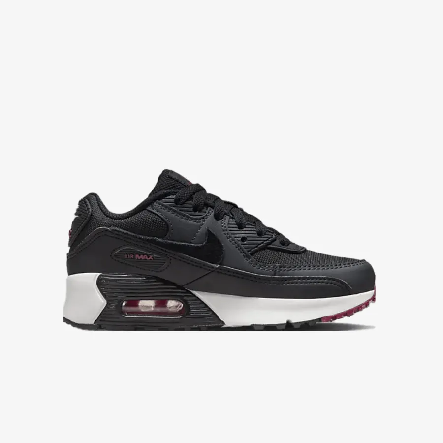Nike Patike Air Max 90 