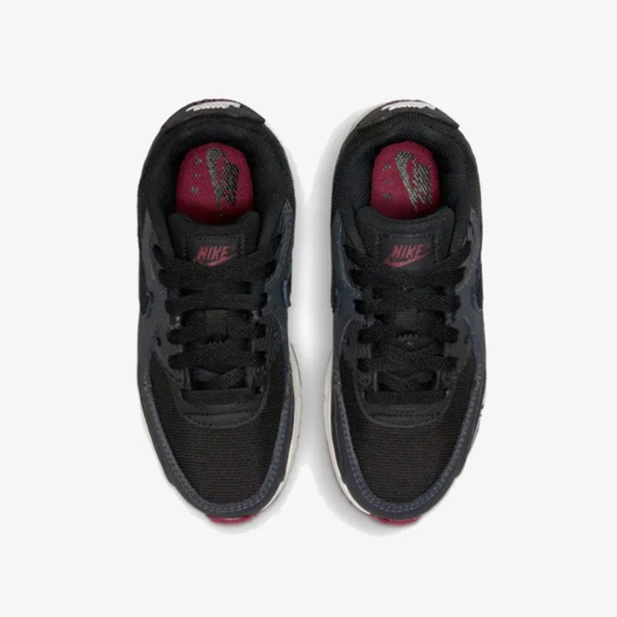 Nike Patike Air Max 90 
