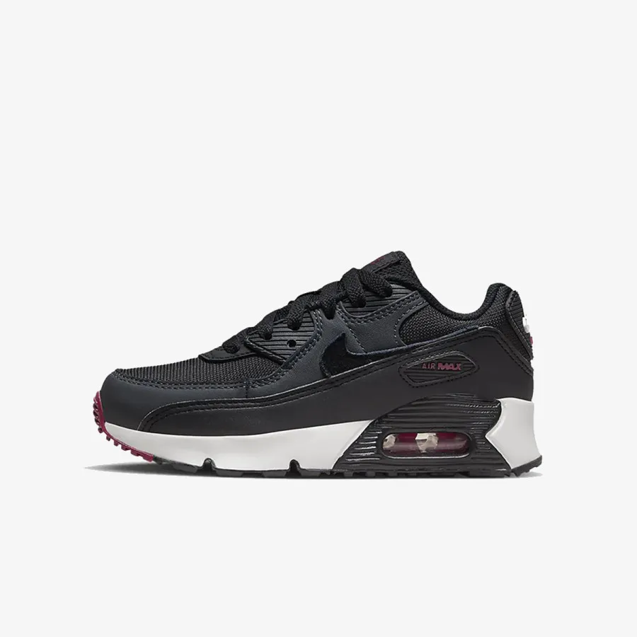 Nike Patike Air Max 90 