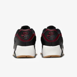 Nike Patike Air Max 90 LTR 