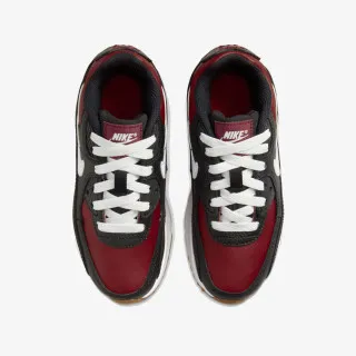 Nike Patike Air Max 90 LTR 