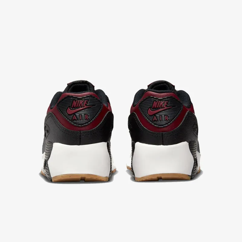 Nike Patike Air Max 90 LTR 