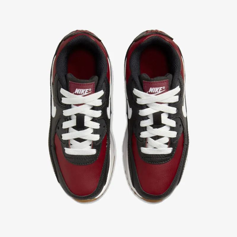Nike Patike Air Max 90 LTR 