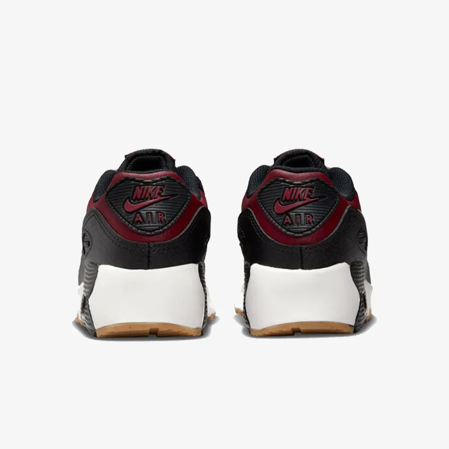 Nike Patike Air Max 90 LTR 