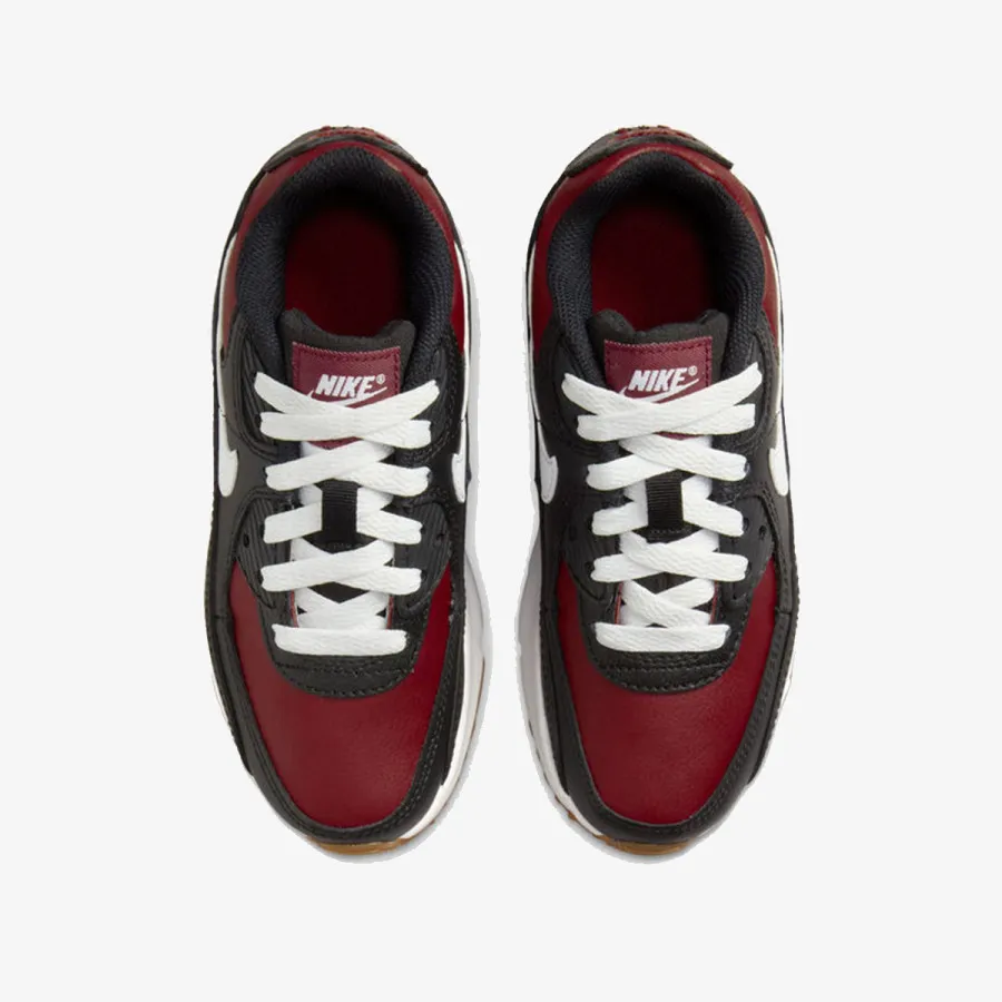 Nike Patike Air Max 90 LTR 