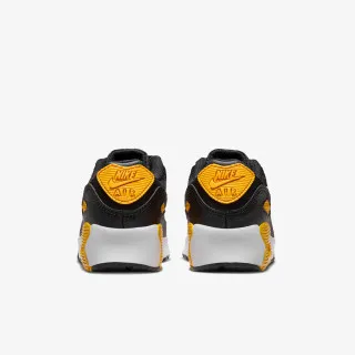 Nike Patike Air Max 90 