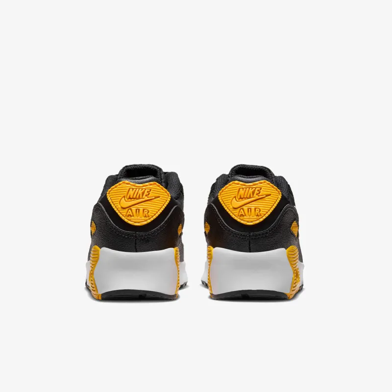 Nike Patike Air Max 90 