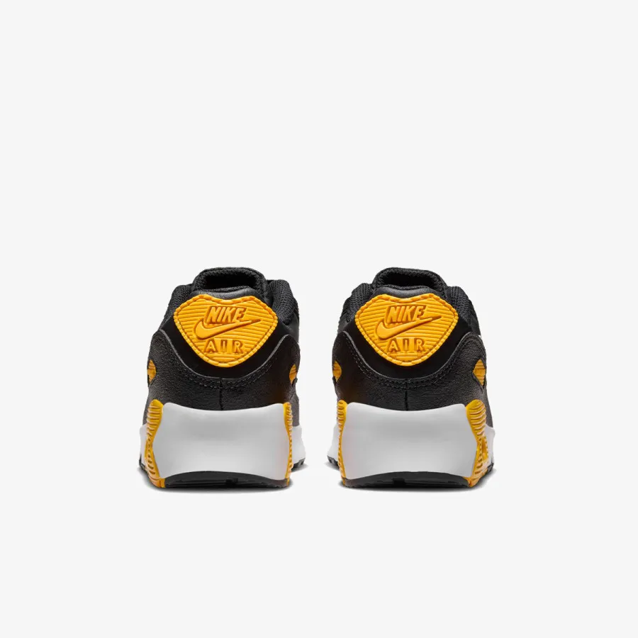 Nike Patike Air Max 90 