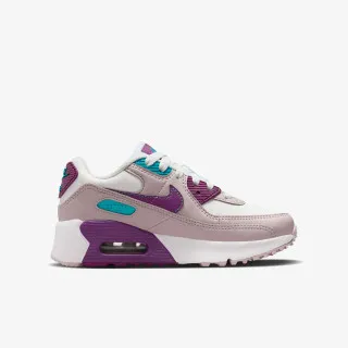 Nike Patike Air Max 90 