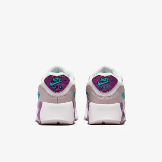 Nike Patike Air Max 90 