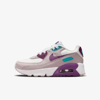 Nike Patike Air Max 90 
