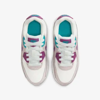 Nike Patike Air Max 90 
