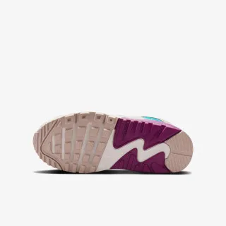 Nike Patike Air Max 90 