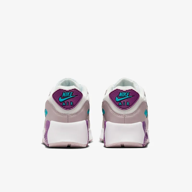 Nike Patike Air Max 90 