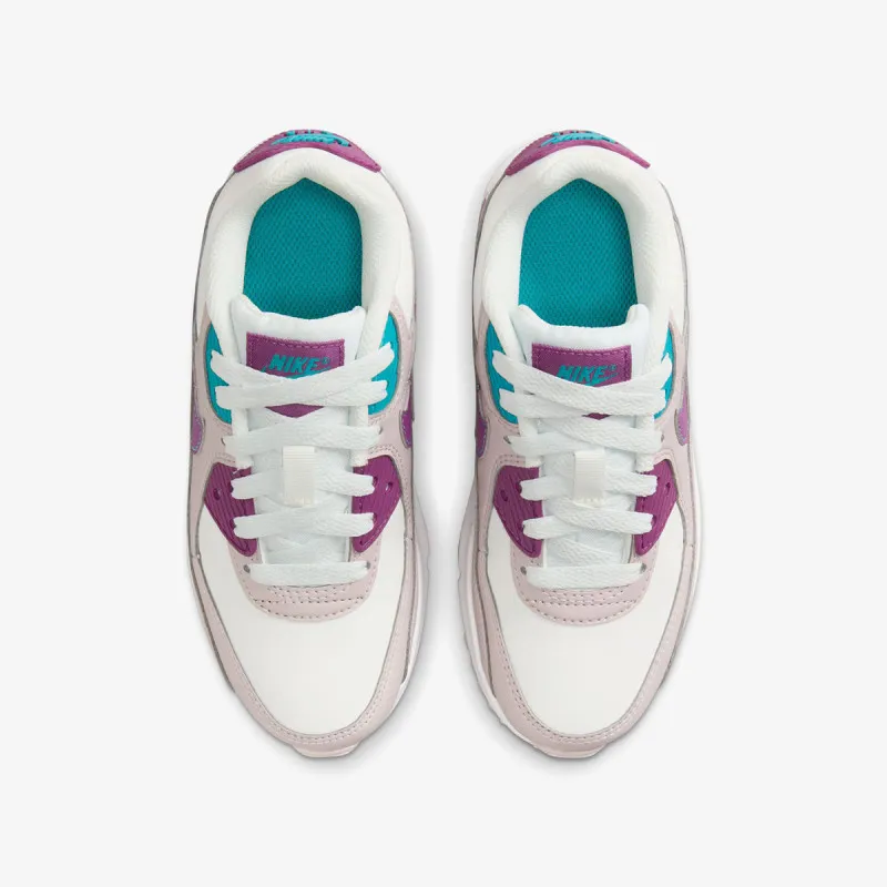 Nike Patike Air Max 90 
