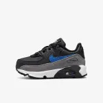 NIKE Patike Air Max 90 LT 