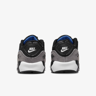 NIKE Patike Air Max 90 LT 