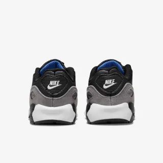 Nike Patike Air Max 90 LT 