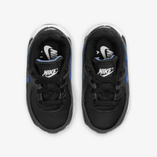 NIKE Patike Air Max 90 LT 