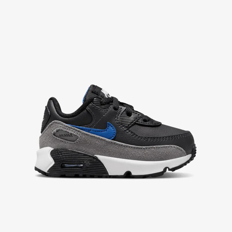 NIKE Patike Air Max 90 LT 