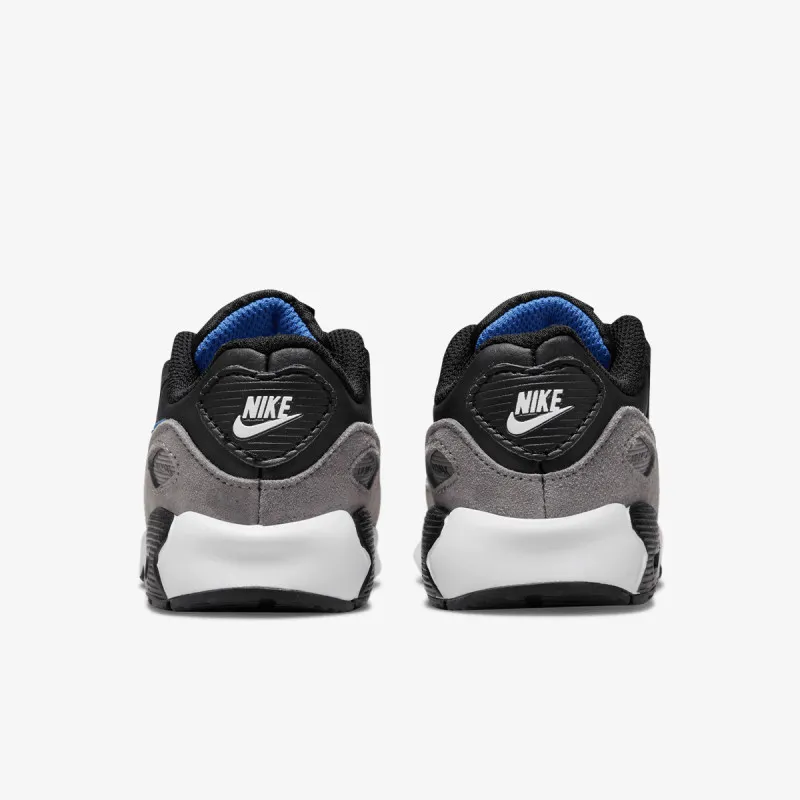 NIKE Patike Air Max 90 LT 