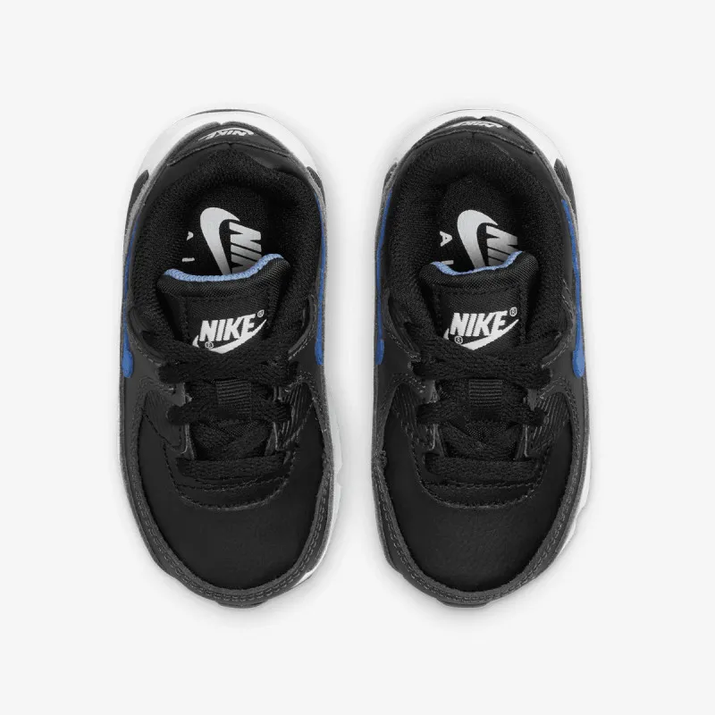 NIKE Patike Air Max 90 LT 