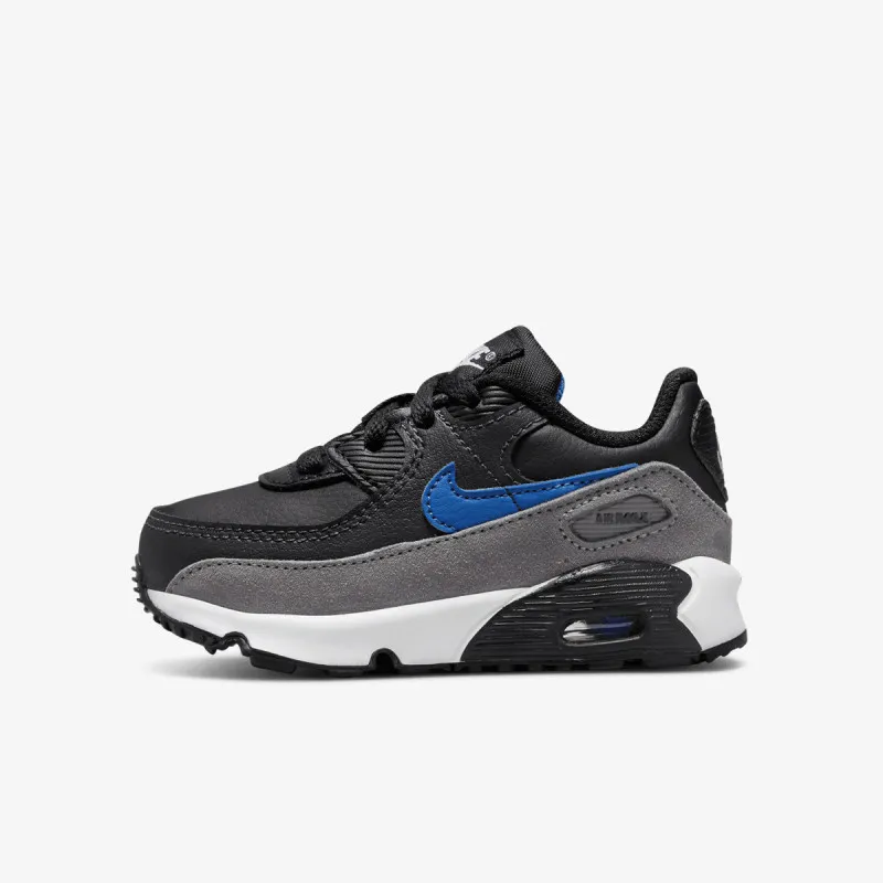 NIKE Patike Air Max 90 LT 