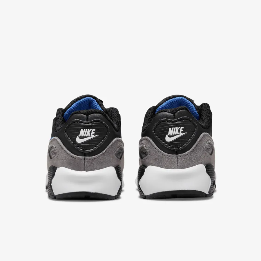 NIKE Patike Air Max 90 LT 