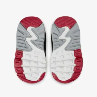 Nike Patike NIKE AIR MAX 90 LTR TD 