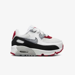 Nike Patike NIKE AIR MAX 90 LTR TD 