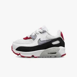 Nike Patike NIKE AIR MAX 90 LTR TD 